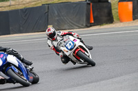 brands-hatch-photographs;brands-no-limits-trackday;cadwell-trackday-photographs;enduro-digital-images;event-digital-images;eventdigitalimages;no-limits-trackdays;peter-wileman-photography;racing-digital-images;trackday-digital-images;trackday-photos